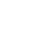 Essentiel Formation Depuis 2002