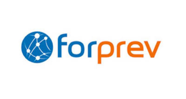 Logo Forprev