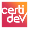 Retrouvez-nous sur l'identifiant Certidev : 8VOUAIOSGO-672